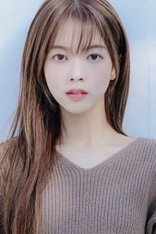 Photo of Roh Jeong-eui