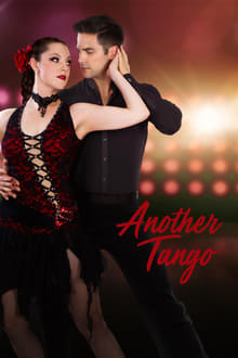 Poster do filme Another Tango