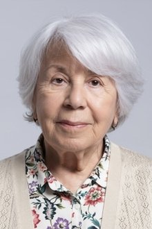 Photo of Zerrin Sümer