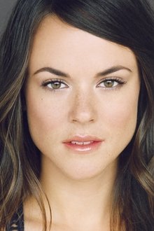 Photo of Sarah Butler