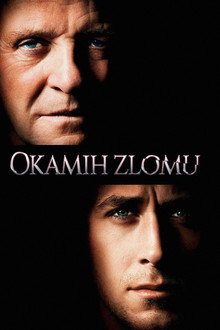 Okamih zlomu