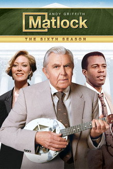 Season 6