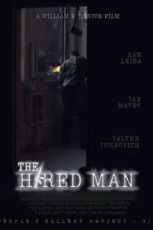 The Hired Man