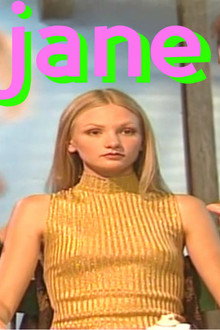 Jane