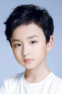 Photo of Dou Ding