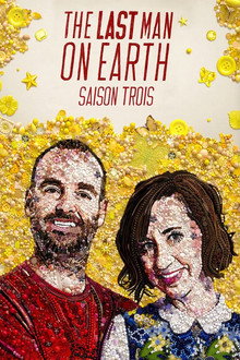 Saison 3