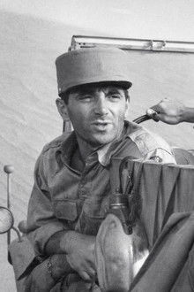 Un-Taxi-pour-Tobrouk