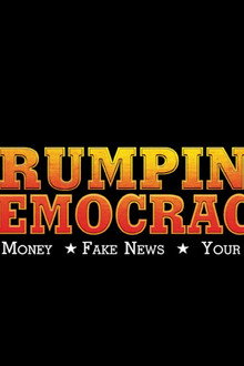 Trumping Democracy