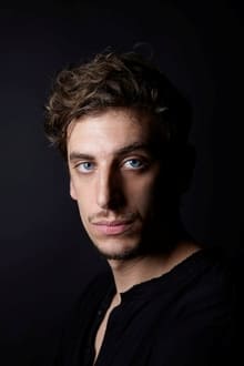 Gabriel Lo Giudice profile picture