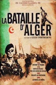 La Bataille d