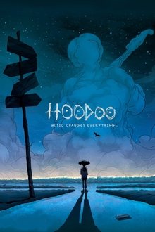 Hoodoo