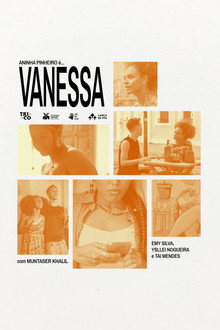 VANESSA