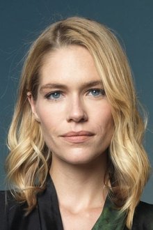 Photo of Pia Mechler