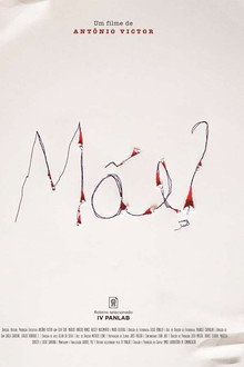 Mãe?