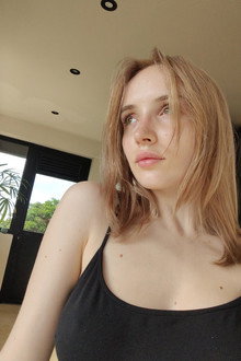 Polly Yangs