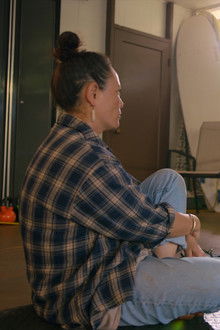 Surf Girls Hawai'i - Season 1