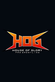 House of Glory Exodus