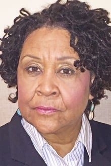 Hilda Boulware profile picture