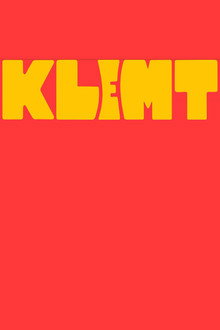 Klemt