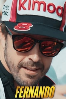 Fernando 2ª Temporada Completa