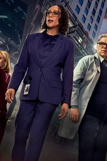 Chicago-Med