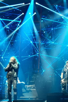 Kabát: Corrida 2007 (koncert)