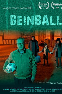 Beinball