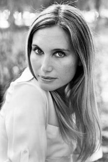 Photo of Laura Baldi
