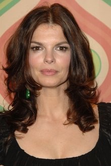 Photo of Jeanne Tripplehorn