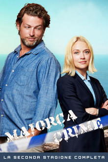 Stagione 2