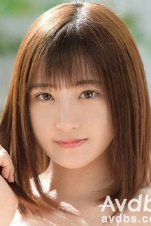 凪乃ゆいり
