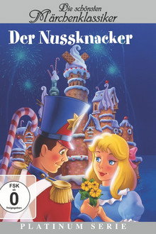 Der Nußknacker