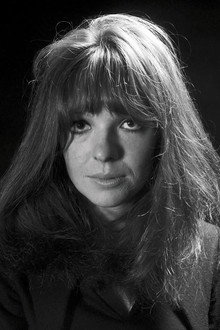 Photo of Diane Keaton