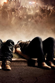 Project X