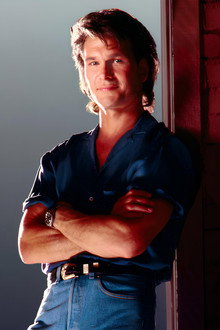 Road House