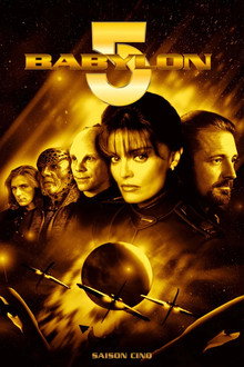 La Spirale infernale