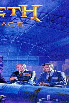 Megadeth---Rust-in-Peace-Live