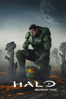 Halo S02E06