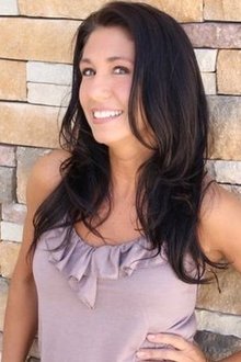 Photo of Tina Borek