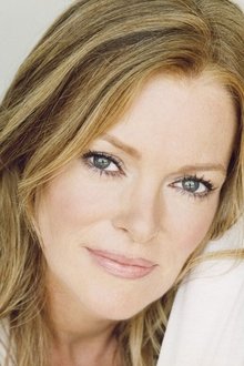Photo of Caitlin Dulany