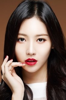 Photo of Yura