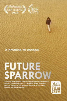 Future Sparrow