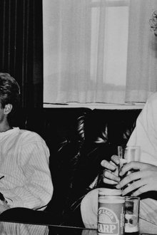 a-ha-The-Movie