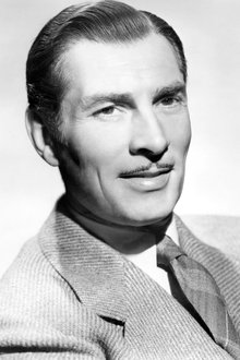 Photo of James Stephenson