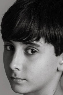 Jon Jauregui