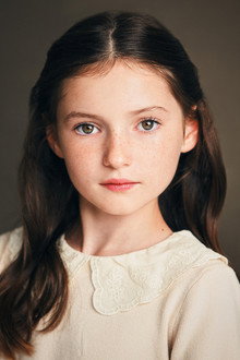 Vivienne Rowland