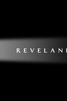 Revelando