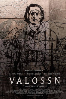 Valossn