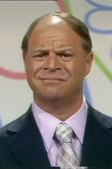 Rowan & Martin's Laugh-In - Season 4