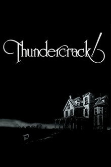 Thundercrack!